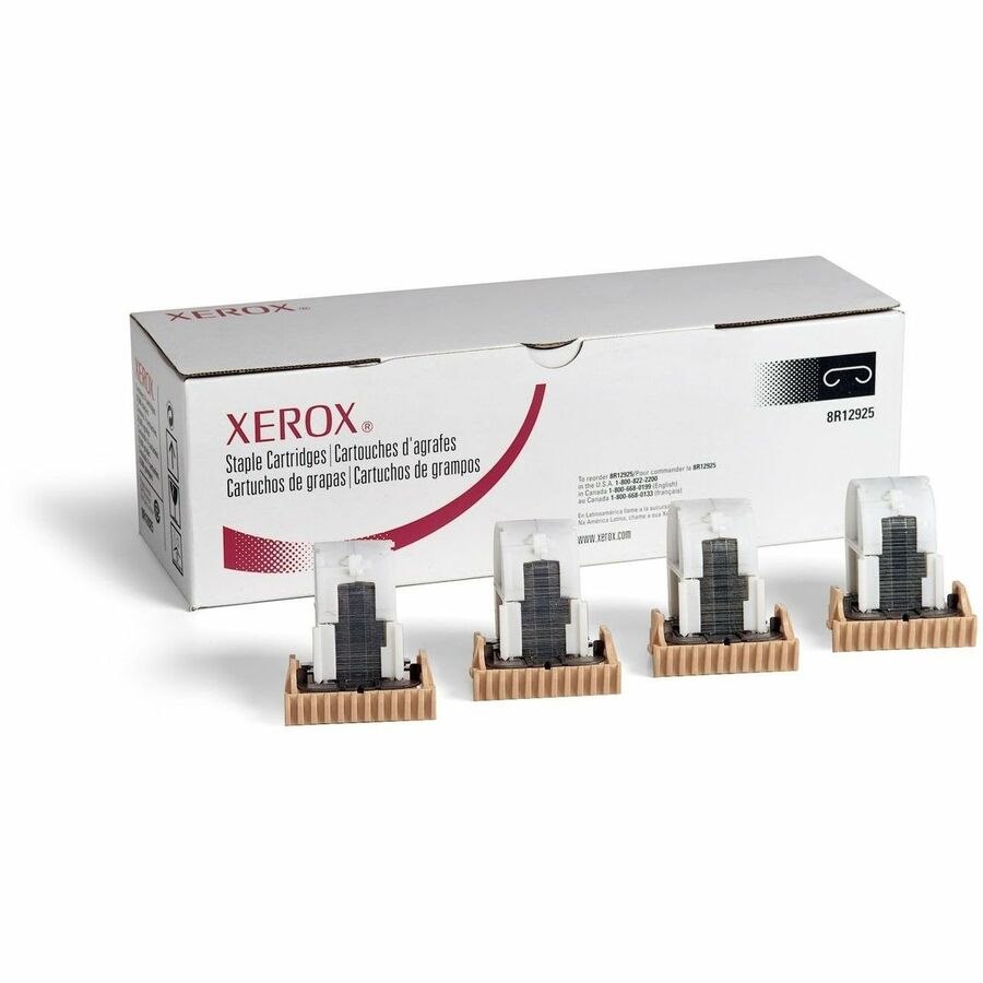 Xerox 008R12925 Nietcartridge