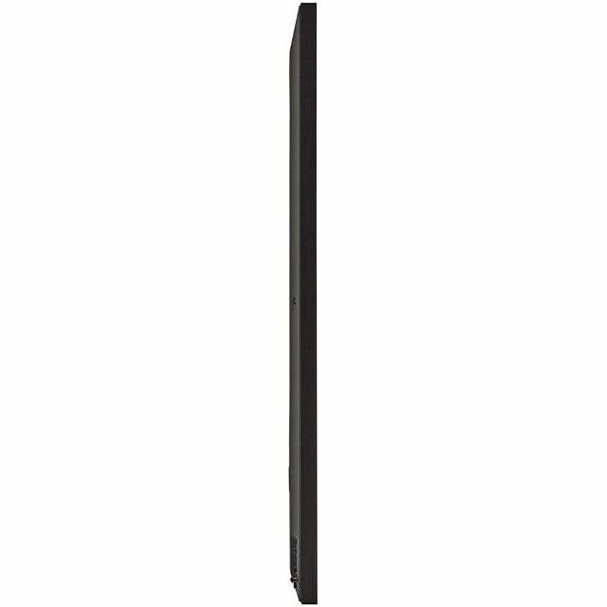 LG 55'' UV5N-E UHD Digital Signage with BrightSignOS