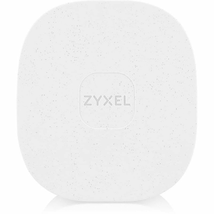 ZYXEL Nebula FWA515 Wi-Fi 7 IEEE 802.11 a/b/g/n/ac/ax/be 1 SIM Ethernet, Cellular Modem/draadloze router