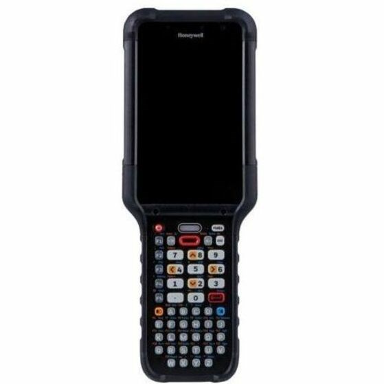 Honeywell CK67 Mobile Computer