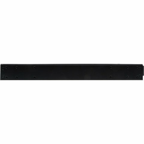 Tripp Lite by Eaton PDUMH20HVATNET PDU - TAA Compliant