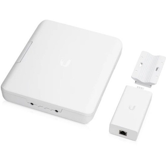 Ubiquiti Switch Flex Utility