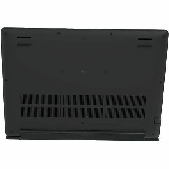Dell Pro 3 P316260 16" Notebook - WUXGA - 60 Hz - Intel Core 7 Series 3 350 - 32 GB - 512 GB SSD - English (US) Keyboard
