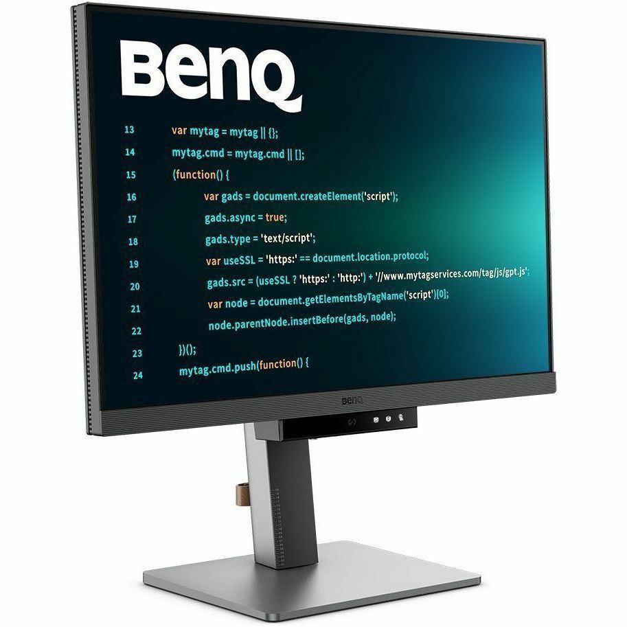 BenQ RD280U 28" Class 4K+ LED Monitor - 3:2