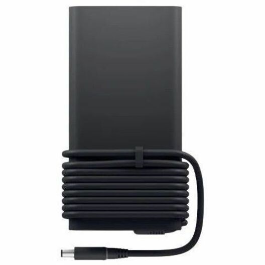 Dell 280W 7.4mm AC Adapter