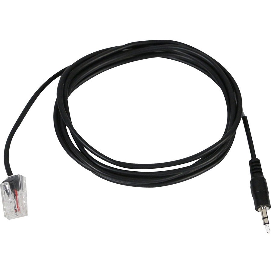 apg CD-047 Cable