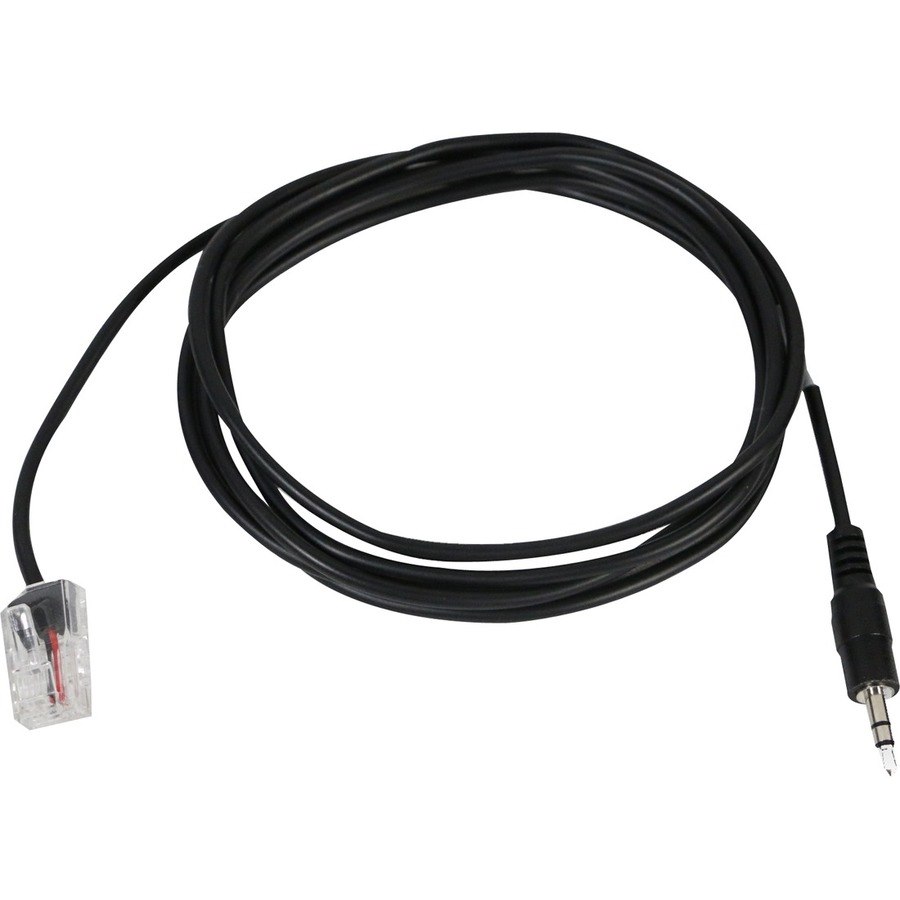 apg&reg; CD-047 Cable