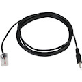 apg® CD-047 Cable