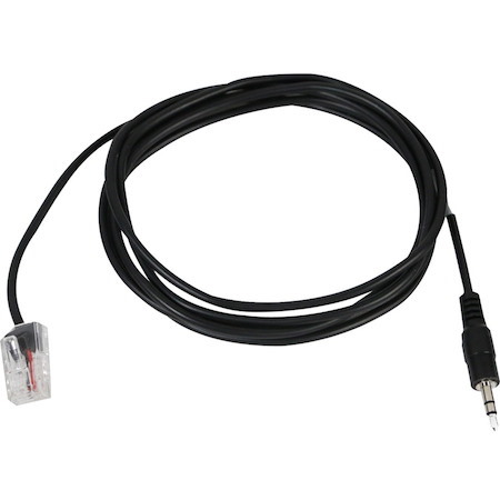 apg® CD-047 Cable