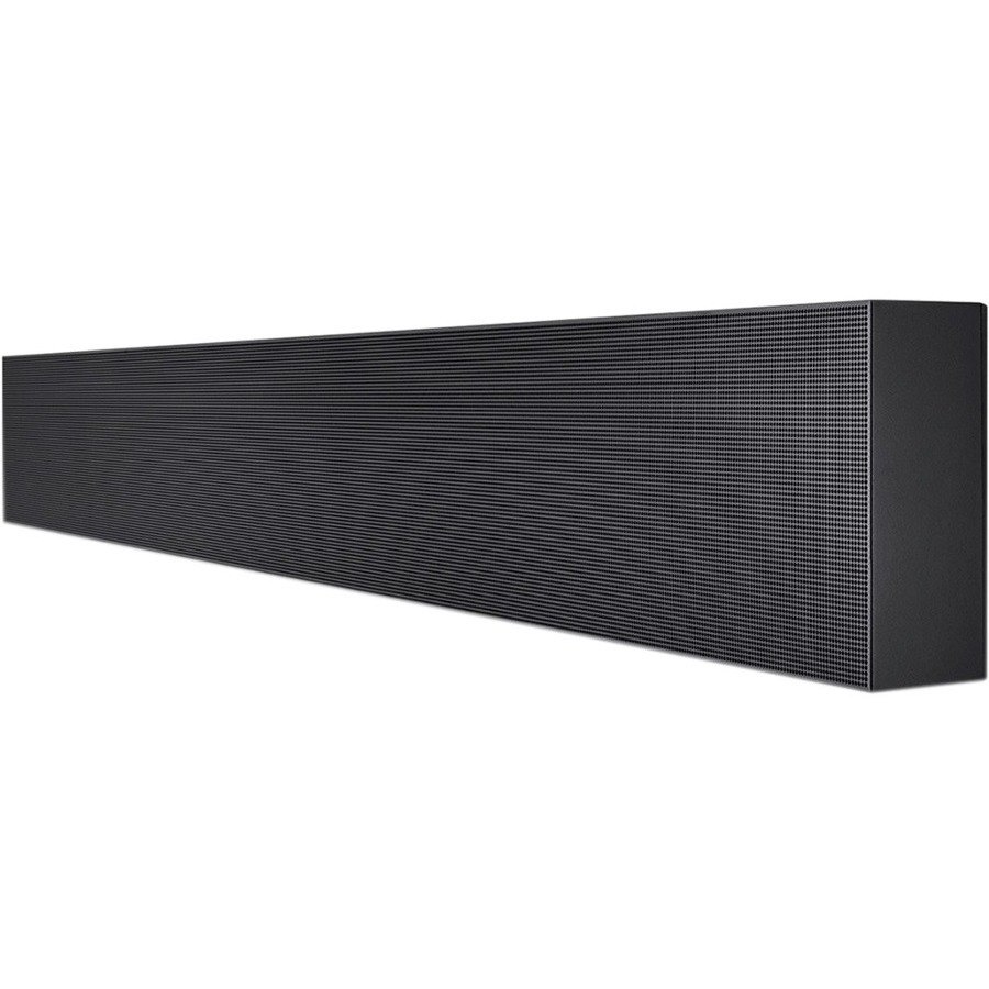 Samsung HW-LST70T 3.0 Bluetooth Speaker System - Titan Black