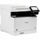 Canon imageCLASS MF751Cdw II Wired & Wireless Laser Multifunction Printer - Color