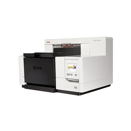 Kodak Alaris i5250 Sheetfed Scanner - 600 dpi Optical