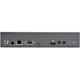 Gefen 4K DisplayPort tm KVM Over IP - Sender Package