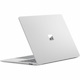 Microsoft Surface Laptop 7 15" Touchscreen Copilot+ PC Notebook - Intel Core Ultra 7 268V - 32 GB - 512 GB SSD - English Keyboard - Platinum