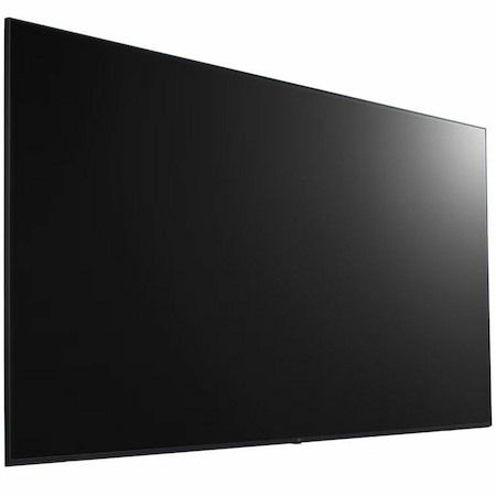 LG UM662H 55UM662H4LC 55" Smart LED-LCD TV - 4K UHDTV