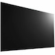 LG UM662H 55UM662H4LC 55" Smart LED-LCD TV - 4K UHDTV