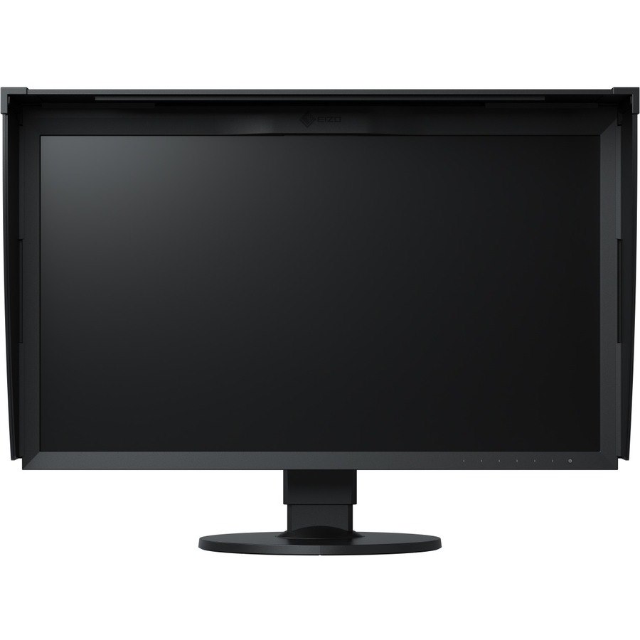 EIZO ColorEdge CG279X 27" Class WUXGA LCD Monitor - 16:9 - Black