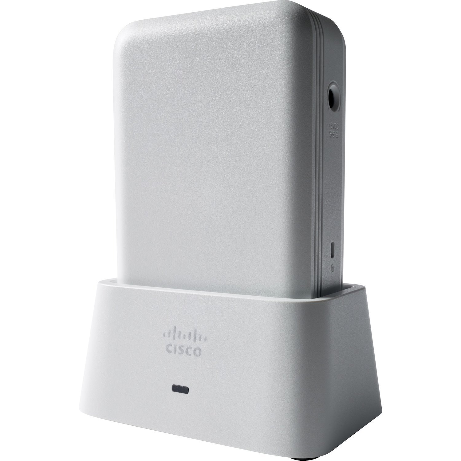 Cisco Aironet Dual Band Wi-Fi 5 IEEE 802.11ac 866.70 Mbit/s Wireless Access Point
