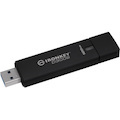 IronKey 128GB IronKey D300 D300S USB 3.1 Flash Drive