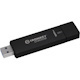 IronKey 128GB IronKey D300 D300S USB 3.1 Flash Drive