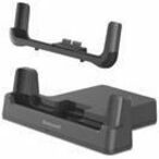 Honeywell Docking Kit