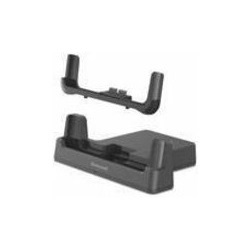 Honeywell Docking Kit