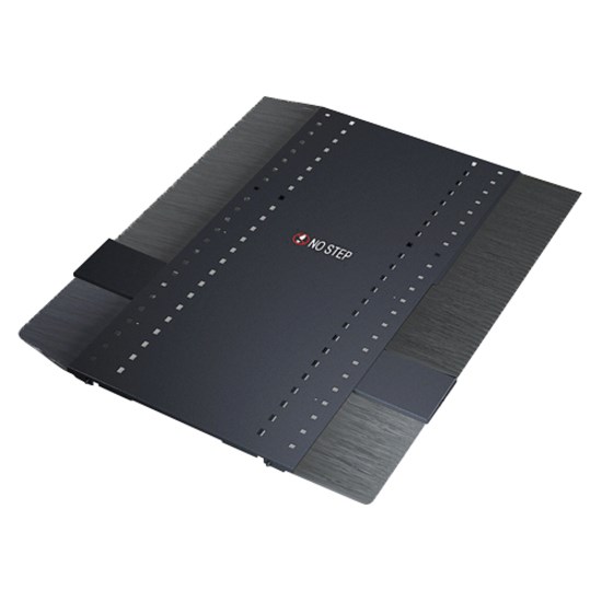 APC by Schneider Electric AR7252 Roof Panel