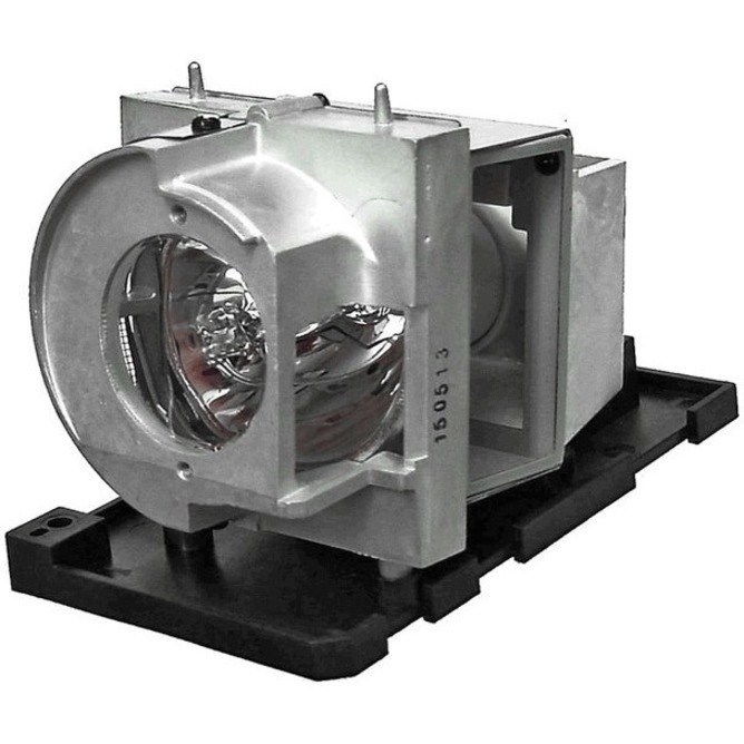 BTI Projector Lamp