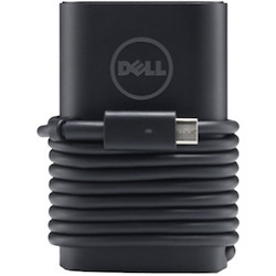 Dell AC Adapter