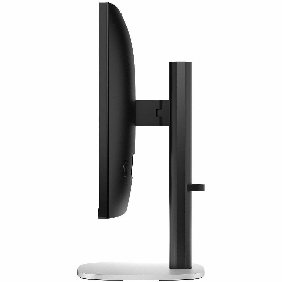HP ProStudio 4 AiO G1i Desktop Computer - Intel Core Ultra 5 225 - 16 GB - 512 GB SSD - 23.8" Full HD - Desktop