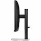 HP ProStudio 4 AiO G1i Desktop Computer - Intel Core Ultra 5 225 - 16 GB - 512 GB SSD - 23.8" Full HD - Desktop