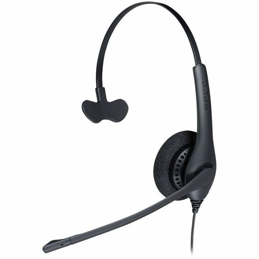 Jabra BIZ 1500 Headset