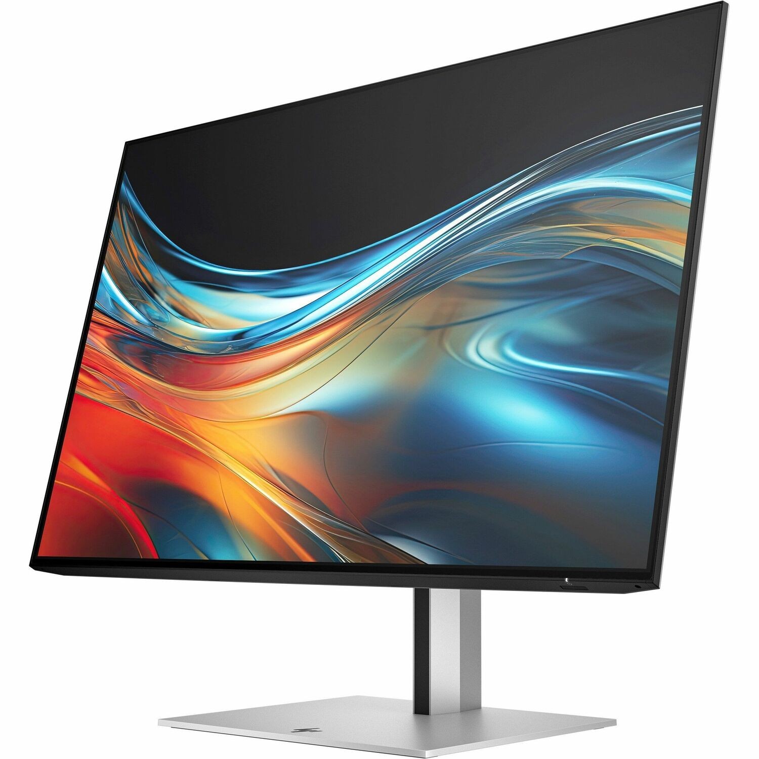 HP 724PN Monitor