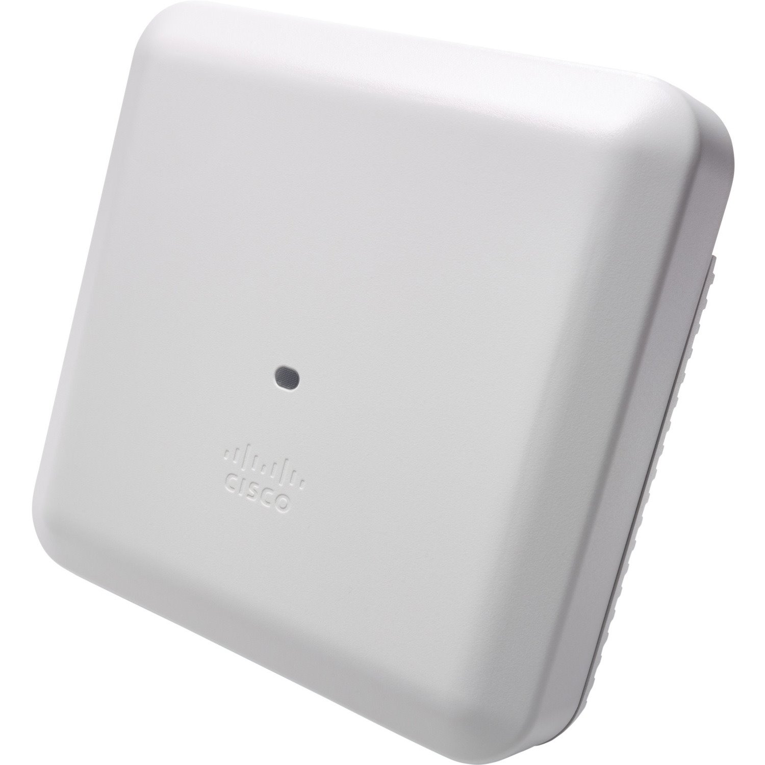 Cisco Aironet 3802E IEEE 802.11ac 5.20 Gbit/s Wireless Access Point