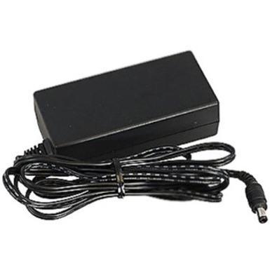 CradlePoint Power Adapter