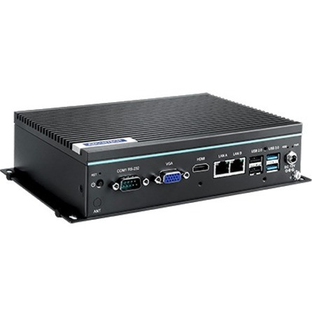 Advantech UNO-247 Industrial Computer