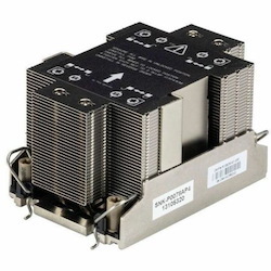 Supermicro Cooling Fan/Heatsink