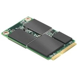Origin 500 GB Solid State Drive - Mini PCI Express Internal - SATA