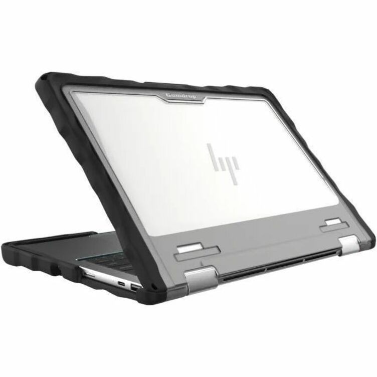 Gumdrop Droptech For HP Elitebook 8 Flip G1i 13