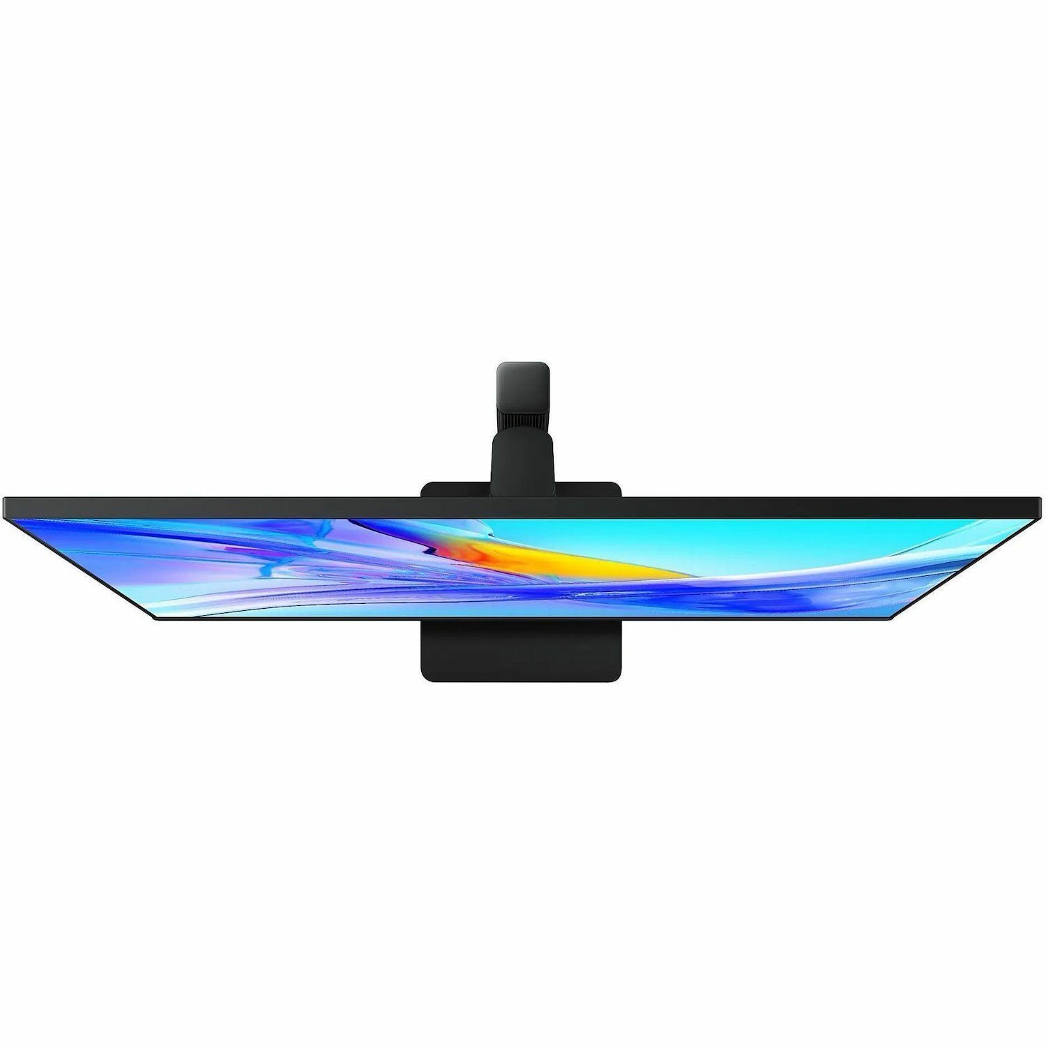 Samsung ViewFinity S8 S32D802UAN 32" Class 4K UHD LED Monitor - 16:9 - Black
