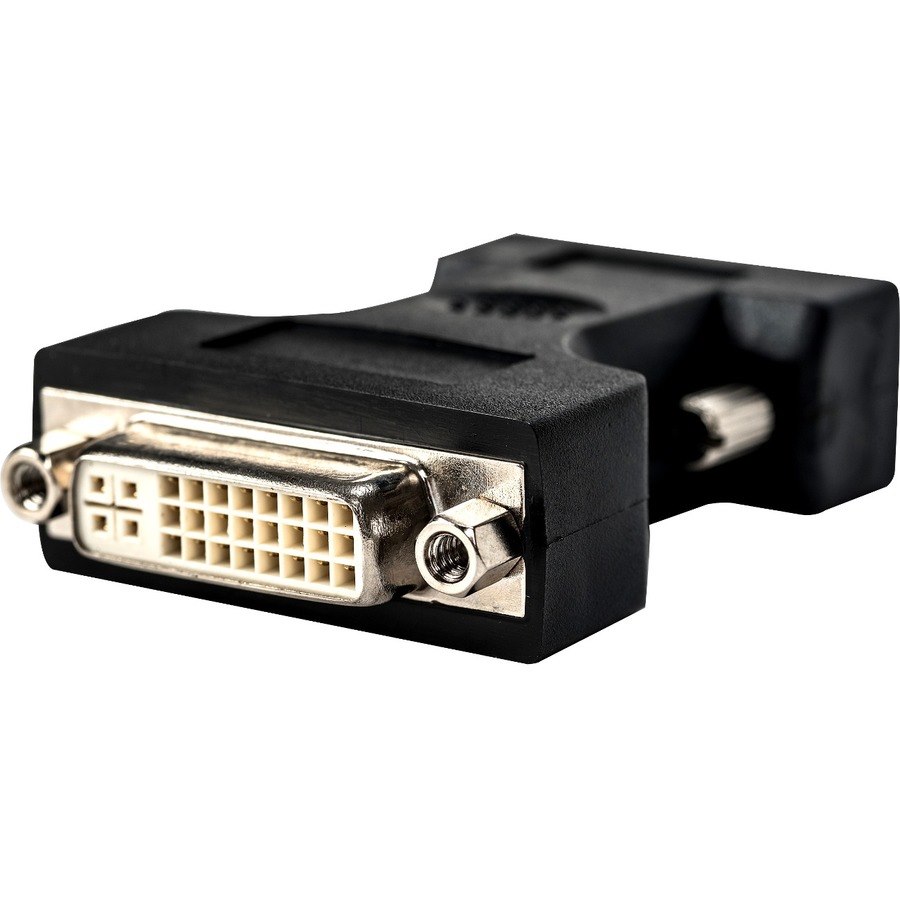 Vertiv AVOCENT VGA Adapter