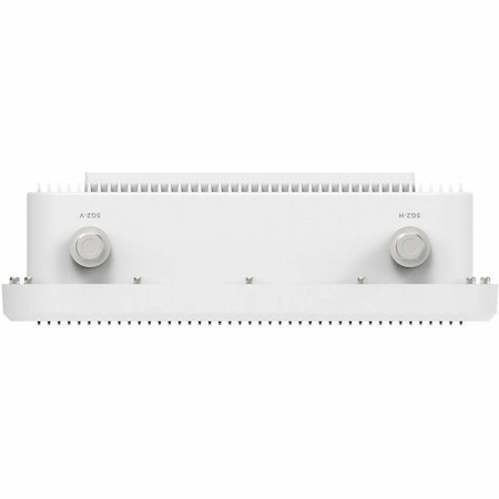 EnGenius EOC655 Dual Band Wi-Fi 6 IEEE 802.11ax 2 Gbit/s Wireless Bridge - Outdoor
