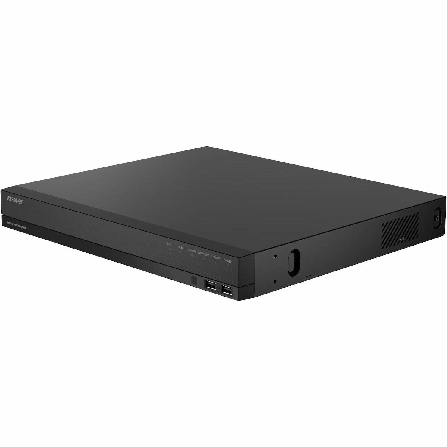 Hanwha ARD-1610 Video Surveillance Station