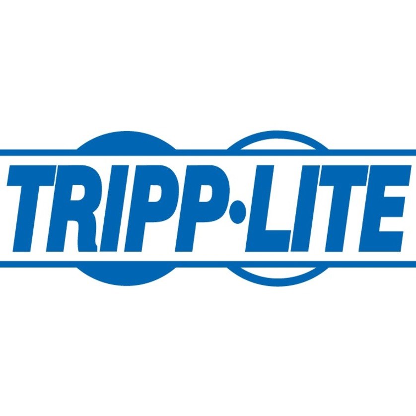 Tripp Lite by Eaton Preventive Maintenance, Select 5-16 kVA Non-Parallel UPS, USA, Outside Business Hours