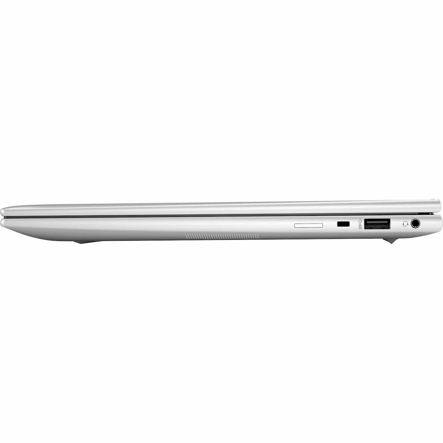 HP EliteBook 830 G10 13.3" Touchscreen Notebook - WUXGA - Intel Core i5 13th Gen i5-1345U - 16 GB - 512 GB SSD - English Keyboard