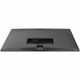 AOC 27B3HA3 27" Class Full HD LED Monitor - 16:9 - Black