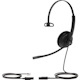 Yealink Wideband Headset for Yealink IP Phone