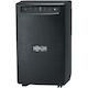 Eaton Tripp Lite Series SmartPro 120V 1.5kVA 980W Line-Interactive UPS, Tower, USB, DB9, 6 Outlets