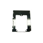 iStarUSA CP-020xx/TC-2U55P Front Bracket