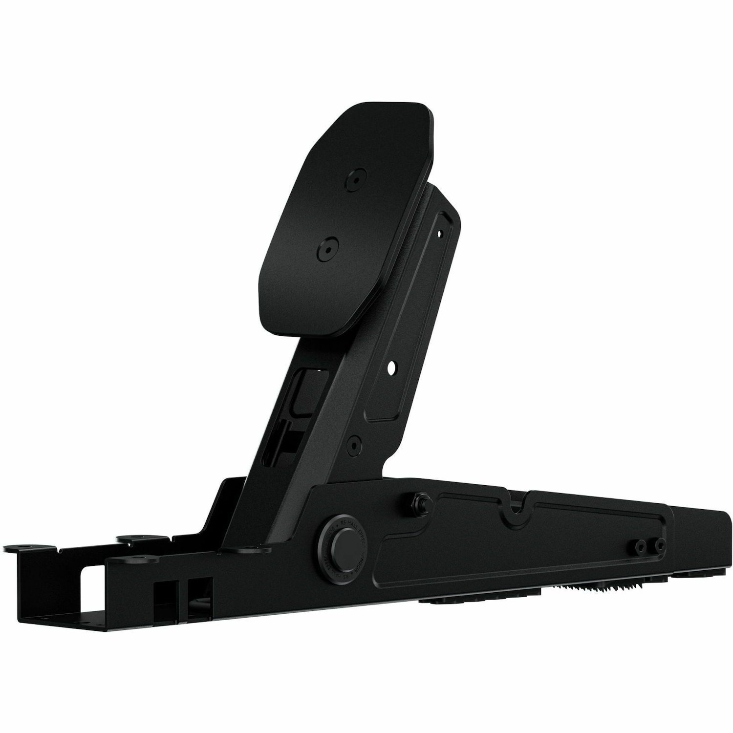 Logitech RS Clutch Module